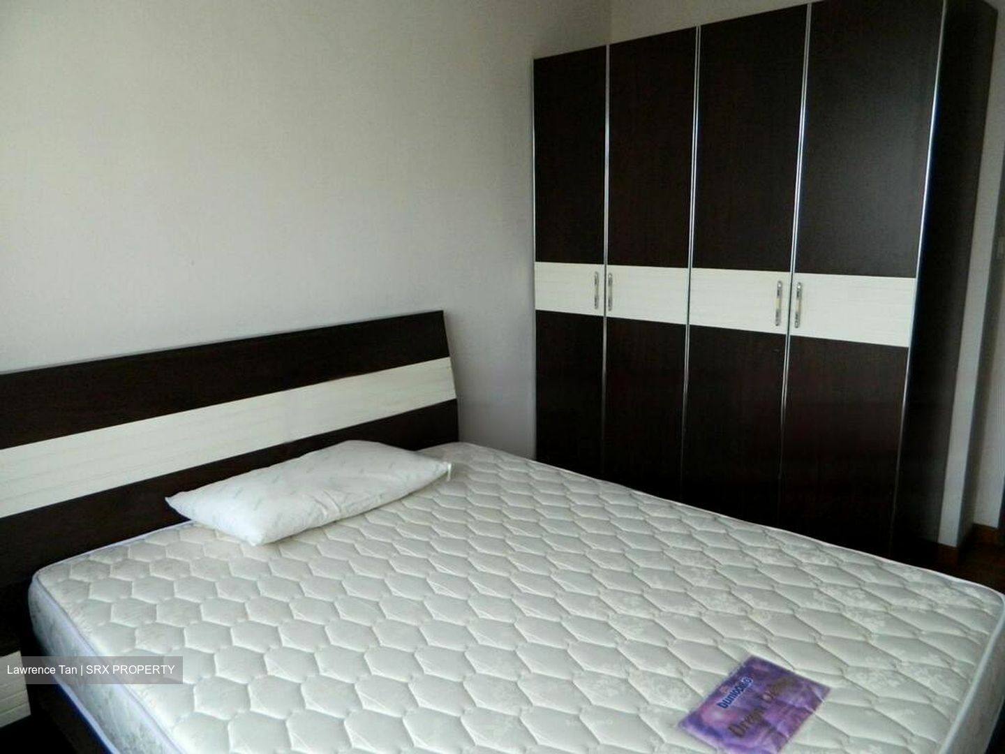 Blk 508A Wellington View (Sembawang), HDB 4 Rooms #424865761